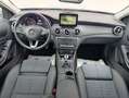 Mercedes-Benz GLA 200 Style Navi Kamera LED SHZ Tempomat Plateado - thumbnail 24
