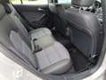 Mercedes-Benz GLA 200 Style Navi Kamera LED SHZ Tempomat Plateado - thumbnail 13
