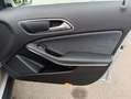 Mercedes-Benz GLA 200 Style Navi Kamera LED SHZ Tempomat Plateado - thumbnail 44
