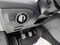 Mercedes-Benz GLA 200 Style Navi Kamera LED SHZ Tempomat Plateado - thumbnail 39