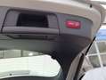 Mercedes-Benz GLA 200 Style Navi Kamera LED SHZ Tempomat Plateado - thumbnail 10