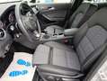Mercedes-Benz GLA 200 Style Navi Kamera LED SHZ Tempomat Plateado - thumbnail 17