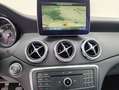 Mercedes-Benz GLA 200 Style Navi Kamera LED SHZ Tempomat Plateado - thumbnail 28