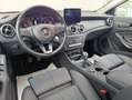 Mercedes-Benz GLA 200 Style Navi Kamera LED SHZ Tempomat Plateado - thumbnail 15
