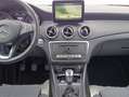 Mercedes-Benz GLA 200 Style Navi Kamera LED SHZ Tempomat Plateado - thumbnail 27