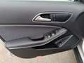 Mercedes-Benz GLA 200 Style Navi Kamera LED SHZ Tempomat Plateado - thumbnail 42