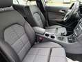 Mercedes-Benz GLA 200 Style Navi Kamera LED SHZ Tempomat Plateado - thumbnail 22