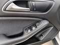 Mercedes-Benz GLA 200 Style Navi Kamera LED SHZ Tempomat Plateado - thumbnail 43