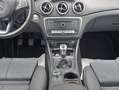 Mercedes-Benz GLA 200 Style Navi Kamera LED SHZ Tempomat Plateado - thumbnail 32