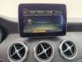 Mercedes-Benz GLA 200 Style Navi Kamera LED SHZ Tempomat Plateado - thumbnail 31