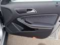 Mercedes-Benz GLA 200 Style Navi Kamera LED SHZ Tempomat Plateado - thumbnail 45