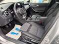 Mercedes-Benz GLA 200 Style Navi Kamera LED SHZ Tempomat Plateado - thumbnail 18