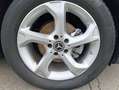 Mercedes-Benz GLA 200 Style Navi Kamera LED SHZ Tempomat Plateado - thumbnail 11