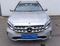Mercedes-Benz GLA 200 Style Navi Kamera LED SHZ Tempomat Plateado - thumbnail 5