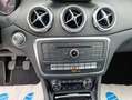 Mercedes-Benz GLA 200 Style Navi Kamera LED SHZ Tempomat Plateado - thumbnail 33