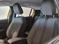 Peugeot 208 1.2 PureTech Allure Pack 100 pk | NAVI | Stoelverw Geel - thumbnail 6