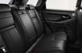 Land Rover Range Rover Evoque Range Rover Evoque D200 Dyn. SE 20"Black+WinterP Black - thumbnail 7