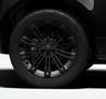 Land Rover Range Rover Evoque Range Rover Evoque D200 Dyn. SE 20"Black+WinterP Black - thumbnail 4
