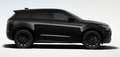 Land Rover Range Rover Evoque Range Rover Evoque D200 Dyn. SE 20"Black+WinterP Schwarz - thumbnail 2