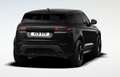 Land Rover Range Rover Evoque Range Rover Evoque D200 Dyn. SE 20"Black+WinterP Black - thumbnail 3