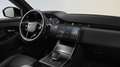 Land Rover Range Rover Evoque Range Rover Evoque D200 Dyn. SE 20"Black+WinterP Black - thumbnail 5