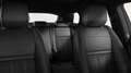 Land Rover Range Rover Evoque Range Rover Evoque D200 Dyn. SE 20"Black+WinterP Black - thumbnail 6