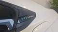Peugeot 508 HYBRID 225 E-EAT8 GT Weiß - thumbnail 25