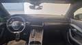 Peugeot 508 HYBRID 225 E-EAT8 GT Blanc - thumbnail 10