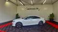 Peugeot 508 HYBRID 225 E-EAT8 GT Blanc - thumbnail 8