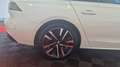 Peugeot 508 HYBRID 225 E-EAT8 GT Blanc - thumbnail 9