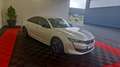 Peugeot 508 HYBRID 225 E-EAT8 GT Blanc - thumbnail 3