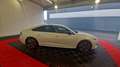 Peugeot 508 HYBRID 225 E-EAT8 GT Blanc - thumbnail 4