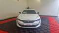 Peugeot 508 HYBRID 225 E-EAT8 GT Blanc - thumbnail 2
