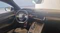 Peugeot 508 HYBRID 225 E-EAT8 GT Blanc - thumbnail 11