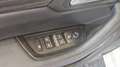 Peugeot 508 HYBRID 225 E-EAT8 GT Weiß - thumbnail 26