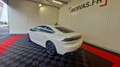 Peugeot 508 HYBRID 225 E-EAT8 GT Blanc - thumbnail 7
