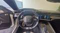 Peugeot 508 HYBRID 225 E-EAT8 GT Weiß - thumbnail 17