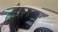 Peugeot 508 HYBRID 225 E-EAT8 GT Blanc - thumbnail 14