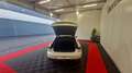 Peugeot 508 HYBRID 225 E-EAT8 GT Blanc - thumbnail 15