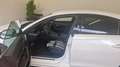 Peugeot 508 HYBRID 225 E-EAT8 GT Blanc - thumbnail 13