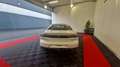Peugeot 508 HYBRID 225 E-EAT8 GT Blanc - thumbnail 6