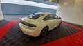 Peugeot 508 HYBRID 225 E-EAT8 GT Blanc - thumbnail 5