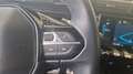 Peugeot 508 HYBRID 225 E-EAT8 GT Weiß - thumbnail 34