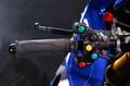 Yamaha YZF-R1 TOPRAK REPLICA LIMITED EDITION Blau - thumbnail 39