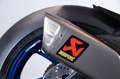Yamaha YZF-R1 TOPRAK REPLICA LIMITED EDITION Blu/Azzurro - thumbnail 11