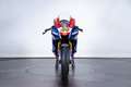 Yamaha YZF-R1 TOPRAK REPLICA LIMITED EDITION Blu/Azzurro - thumbnail 6