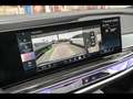 BMW 750 M SPORTPAKKET PRO Zwart - thumbnail 13