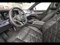 BMW 750 M SPORTPAKKET PRO Zwart - thumbnail 5