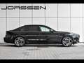 BMW 750 M SPORTPAKKET PRO Zwart - thumbnail 3