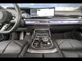 BMW 750 M SPORTPAKKET PRO Zwart - thumbnail 6